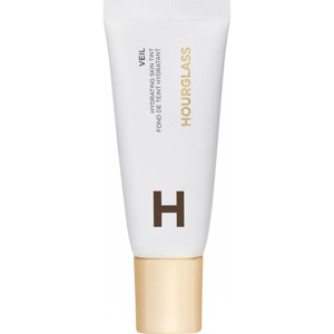Hourglass Veil Hydrating Skin Tint produktbillede