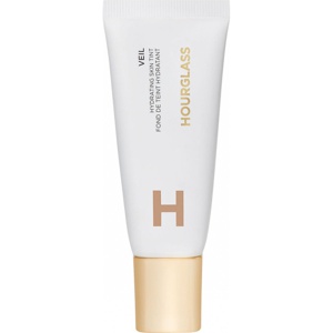 Hourglass Veil Hydrating Skin Tint produktbillede