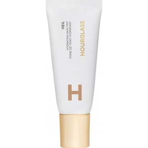 Hourglass Veil Hydrating Skin Tint produktbillede