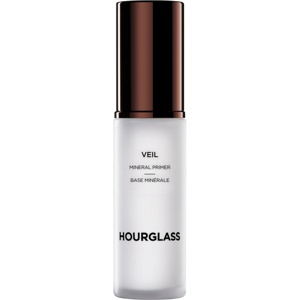 Hourglass Veil Mineral Primer produktbillede