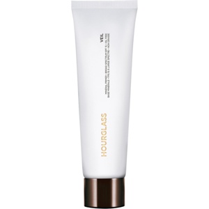 Hourglass Veil Mineral Primer Jumbo Size produktbillede