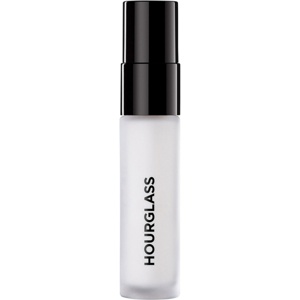 Hourglass Veil Mineral Primer Travel Size produktbillede