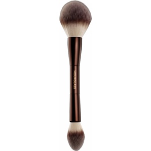 Hourglass Veil Powder Brush produktbillede