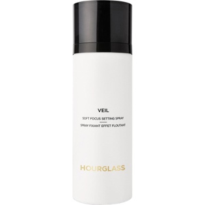 Hourglass Veil Soft Focus Setting Spray 90 ml produktbillede