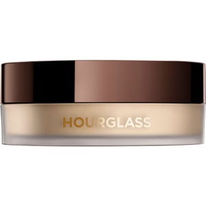 Hourglass Veil Translucent Setting Powder produktbillede