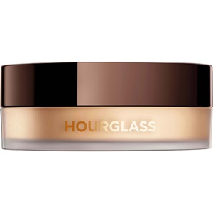 Hourglass Veil Translucent Setting Powder produktbillede