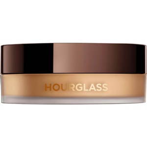 Hourglass Veil Translucent Setting Powder produktbillede