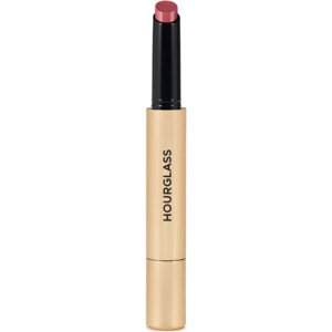 Hourglass Volumizing Glossy Balm Crave 140 produktbillede