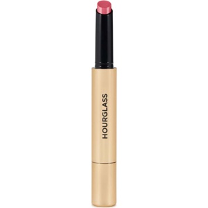 Hourglass Volumizing Glossy Balm Reveal 90 produktbillede