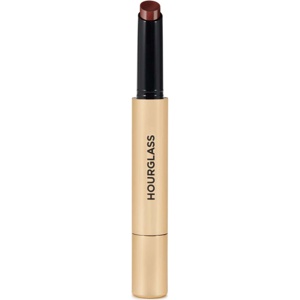 Hourglass Volumizing Glossy Balm Rouse 180 produktbillede