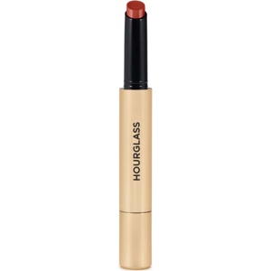 Hourglass Volumizing Glossy Balm Wish 95 produktbillede