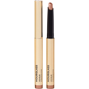 Hourglass Voyeur Eyeshadow Stick produktbillede