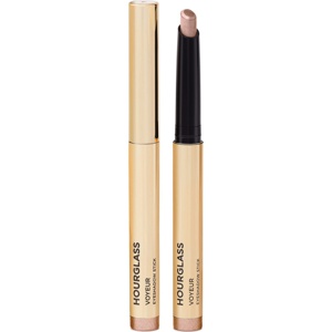 Hourglass Voyeur Eyeshadow Stick produktbillede