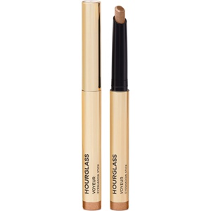 Hourglass Voyeur Eyeshadow Stick produktbillede