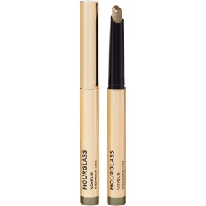 Hourglass Voyeur Eyeshadow Stick produktbillede