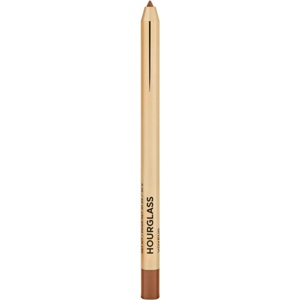 Hourglass Voyeur Waterproof Gel Eyeliner produktbillede