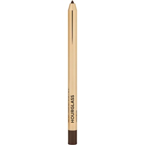 Hourglass Voyeur Waterproof Gel Eyeliner produktbillede