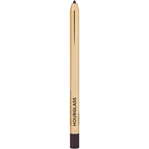 Hourglass Voyeur Waterproof Gel Eyeliner produktbillede