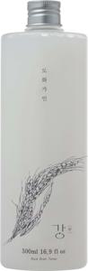 House of Dohwa Rice Bran Toner 500 ml produkt bild