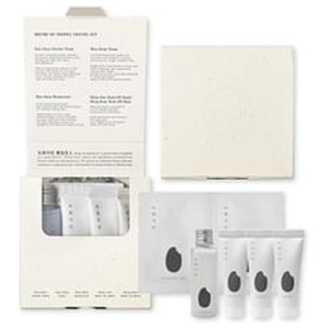 House of Dohwa - Travel Kit 5 pcs Produktbild
