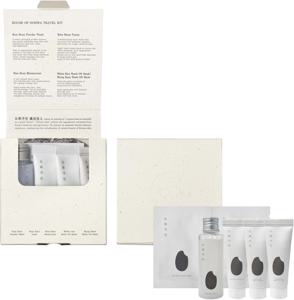 House of Dohwa Travel Kit produkt bild