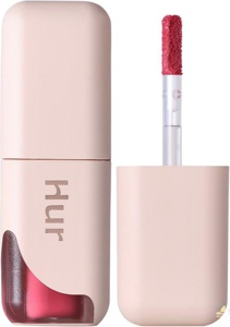 House of Hur Glow Ampoule Tint produktbillede