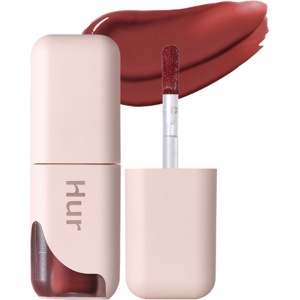 House of Hur Glow Ampoule Tint produktbillede