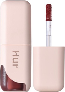 House of Hur Glow Ampoule Tint 02 Brown Red produktbilde