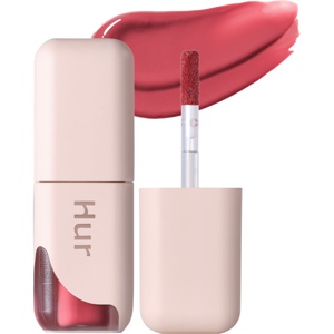 House of Hur Glow Ampoule Tint produktbillede
