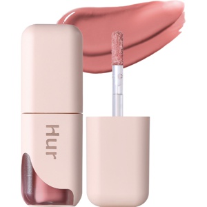 House of Hur Glow Ampoule Tint produktbillede