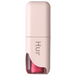 House of Hur Glowy Ampoule Tint 01 Deep Rose produkt bild