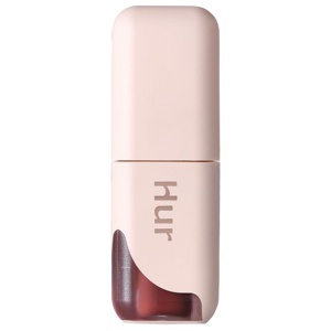 House of Hur Glowy Ampoule Tint 02 Brown Red produkt bild