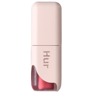 House of Hur Glowy Ampoule Tint 03 Dawn Pink produkt bild