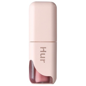 House of Hur Glowy Ampoule Tint 04 Ginger produkt bild