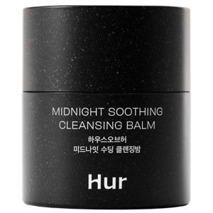 House of Hur Midnight Soothing Cleansing Balm 50 ml produkt bild