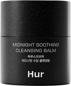 House of Hur Midnight Soothing Cleansing Balm 50 ml produktbillede