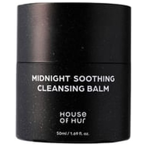 House of Hur - Midnight Soothing Cleansing Balm - Reinigungsbalsam Produktbild