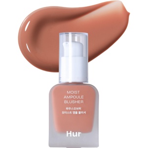House of Hur Moist Ampoule Blusher produktbillede
