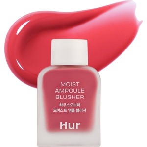 House of Hur Moist Ampoule Blusher produktbillede