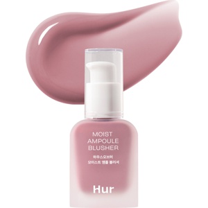 House of Hur Moist Ampoule Blusher produktbillede