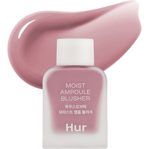 House of Hur Moist Ampoule Blusher produktbillede