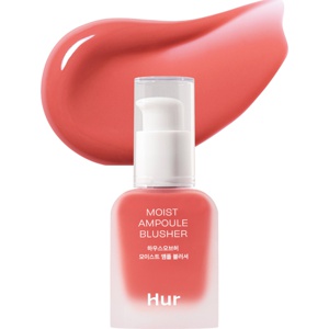 House of Hur Moist Ampoule Blusher produktbillede