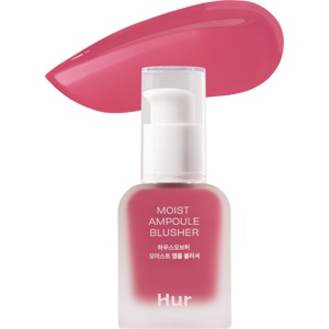 House of Hur Moist Ampoule Blusher produktbillede