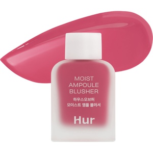 House of Hur Moist Ampoule Blusher produktbillede