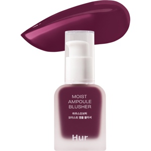 House of Hur Moist Ampoule Blusher produktbillede