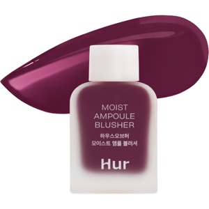 House of Hur Moist Ampoule Blusher produktbillede