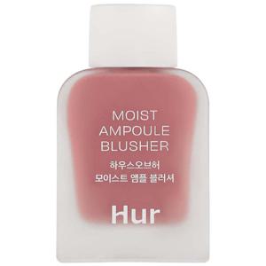 House of Hur Moist Ampoule Blusher Cherry Blossom 10ml produkt bild