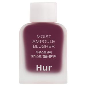 House of Hur Moist Ampoule Blusher 08 Berry Purple produkt bild