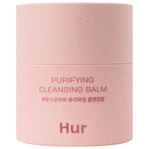 House of Hur Purifying Cleansing Balm 50 ml produkt bild