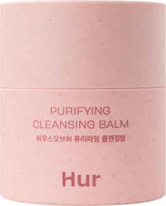 House of Hur Purifying Cleansing Balm 50 ml produktbillede